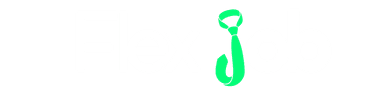 Flex Job