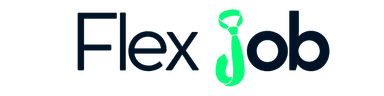 Flex Job